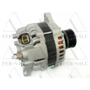 generator - FA11020/O generator - FA11020/O-4