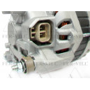 generator - FA11020/O generator - FA11020/O-5