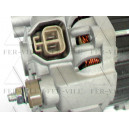 generator - FA11020/O generator - FA11020/O-6
