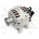 generator - FA10449/P generator - FA10449/P-0