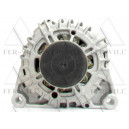 generator - FA10449/P generator - FA10449/P-1