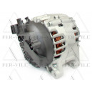 generator - FA10449/P-2