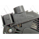 generator - FA10449/P generator - FA10449/P-4