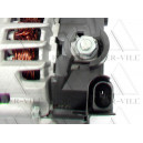 generator - FA10449/P generator - FA10449/P-5