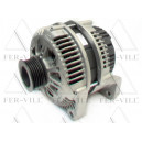 generator - 44841 generator - 44841-0