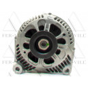 generator - 44841 generator - 44841-1