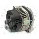 generator - 44841 generator - 44841-2