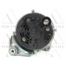 generator - 44841 generator - 44841-3