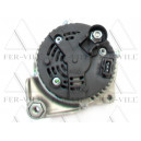 generator - 44841 generator - 44841-4