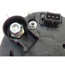 generator - 44841 generator - 44841-5
