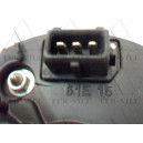 generator - 44841 generator - 44841-6