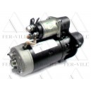 inditomotor - 18780/O inditomotor - 18780/O-2