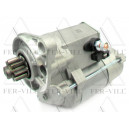 inditomotor - FS10887/O inditomotor - FS10887/O-0