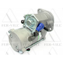 inditomotor - FS10887/O inditomotor - FS10887/O-2