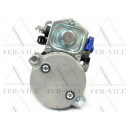 inditomotor - FS10887/O inditomotor - FS10887/O-3