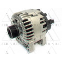 generator - 46511 generator - 46511-0
