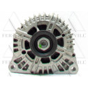 generator - 46511 generator - 46511-1