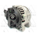 generator - 46511 generator - 46511-2