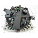 generator - 46511 generator - 46511-3