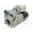 inditomotor - FS10275/OE inditomotor - FS10275/OE-0