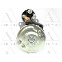 inditomotor - FS10275/OE inditomotor - FS10275/OE-3