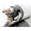 inditomotor - FS10275/OE inditomotor - FS10275/OE-4