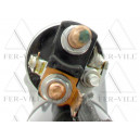 inditomotor - FS10275/OE inditomotor - FS10275/OE-5