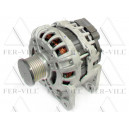 generator - FA10841/OE generator - FA10841/OE-0