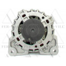 generator - FA10841/OE generator - FA10841/OE-1