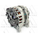 generator - FA10841/OE generator - FA10841/OE-2