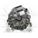 generator - FA10841/OE generator - FA10841/OE-3