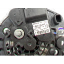 generator - FA10841/OE generator - FA10841/OE-4