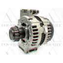 generator - 86030 generator - 86030-0