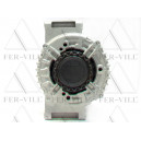 generator - 86030 generator - 86030-1