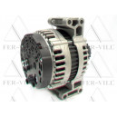 generator - 86030 generator - 86030-2