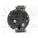 generator - 86030 generator - 86030-3
