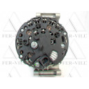generator - 86030 generator - 86030-4