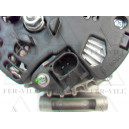 generator - 86030 generator - 86030-5