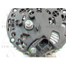 generator - 86030 generator - 86030-6