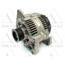 generator - 39931 generator - 39931-0