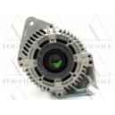 generator - 39931 generator - 39931-1