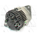 generator - 39931 generator - 39931-2