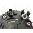 generator - 39931 generator - 39931-4