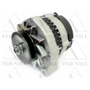 generator - FA10813/O generator - FA10813/O-0