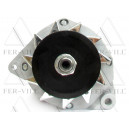 generator - FA10813/O generator - FA10813/O-1