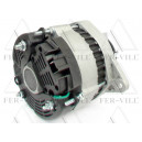 generator - FA10813/O generator - FA10813/O-2