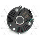 generator - FA10813/O generator - FA10813/O-3