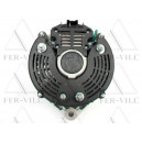 generator - FA10813/O generator - FA10813/O-4
