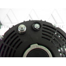 generator - FA10813/O generator - FA10813/O-6