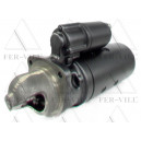 inditomotor - 11270/ISK inditomotor - 11270/ISK-0